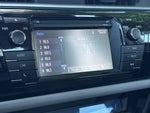 2014 Corolla Thumbnail 11