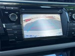 2014 Corolla Thumbnail 12