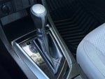 2014 Corolla Thumbnail 14