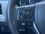 2014 Corolla Thumbnail 15