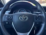 2014 Corolla Thumbnail 16