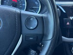 2014 Corolla Thumbnail 17