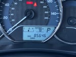 2014 Corolla Thumbnail 19