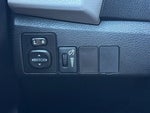 2014 Corolla Thumbnail 20