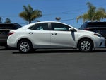 2014 Corolla Thumbnail 21