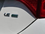 2014 Corolla Thumbnail 22