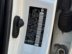 2014 Corolla Thumbnail 23