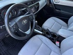 2014 Corolla Thumbnail 27