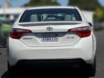 2014 Corolla Thumbnail 29