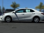 2014 Corolla Thumbnail 31