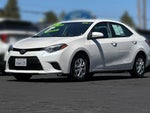2014 Corolla Thumbnail 32