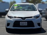 2014 Corolla Thumbnail 33
