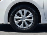 2014 Corolla Thumbnail 34