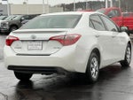 2014 Corolla Thumbnail 7