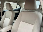 2014 Corolla Thumbnail 9