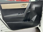 2014 Corolla Thumbnail 11