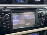 2014 Corolla Thumbnail 20