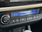 2014 Corolla Thumbnail 21