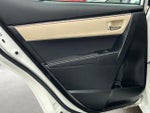 2014 Corolla Thumbnail 26