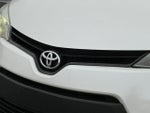 2014 Corolla Thumbnail 28