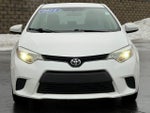 2014 Corolla Thumbnail 29
