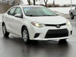 2014 Corolla Thumbnail 30