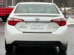 2014 Corolla Thumbnail 31