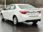 2014 Corolla Thumbnail 32