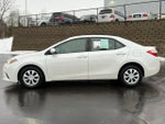 2014 Corolla Thumbnail 33