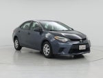 2014 Corolla Thumbnail 1