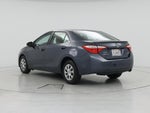 2014 Corolla Thumbnail 2