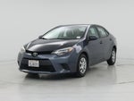 2014 Corolla Thumbnail 4
