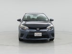 2014 Corolla Thumbnail 5