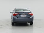 2014 Corolla Thumbnail 6