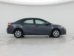 2014 Corolla Thumbnail 7