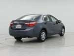 2014 Corolla Thumbnail 8