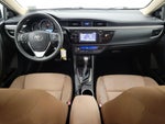 2014 Corolla Thumbnail 9