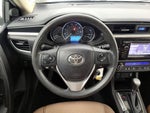 2014 Corolla Thumbnail 10