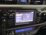 2014 Corolla Thumbnail 15