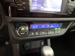 2014 Corolla Thumbnail 16