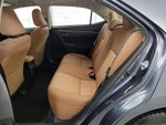 2014 Corolla Thumbnail 19
