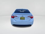 2016 Corolla Thumbnail 6