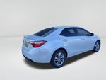 2016 Corolla Thumbnail 7