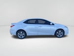 2016 Corolla Thumbnail 8
