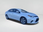 2016 Corolla Thumbnail 9