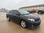 2013 Corolla Thumbnail 1