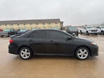 2013 Corolla Thumbnail 2