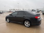 2013 Corolla Thumbnail 4