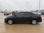 2013 Corolla Thumbnail 5