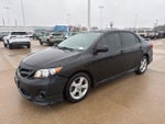 2013 Corolla Thumbnail 6